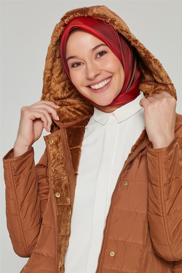 Armine Kapitone 20KA1002 Bej