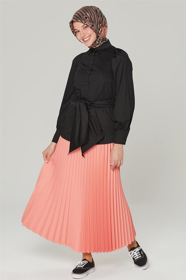 Armine Etek 20Ka1023 Mango