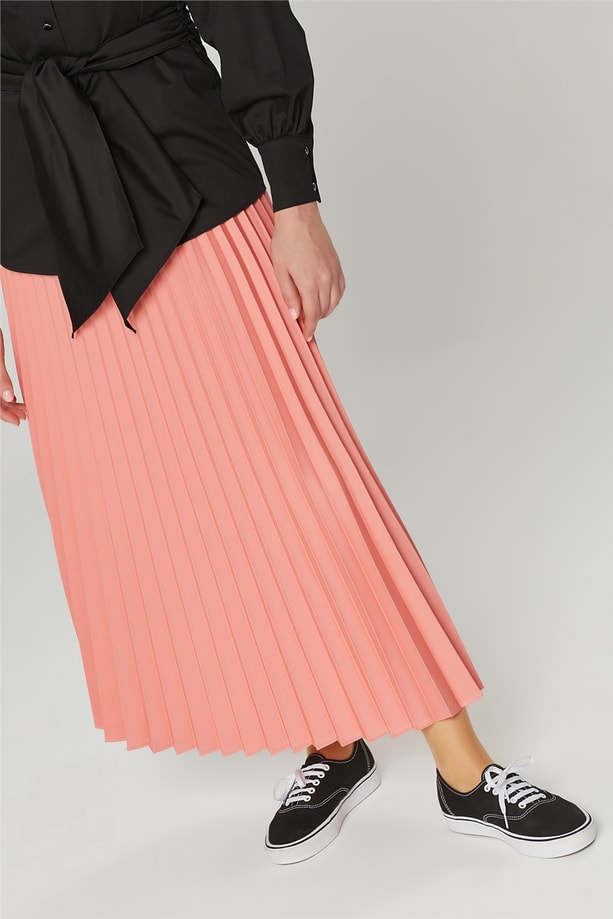 Armine Etek 20Ka1023 Mango