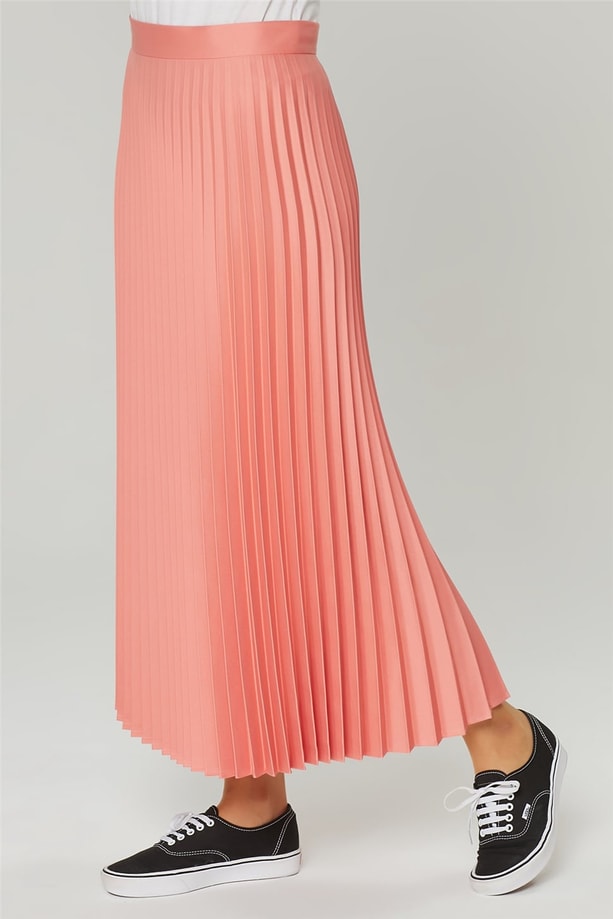 Armine Etek 20Ka1023 Mango