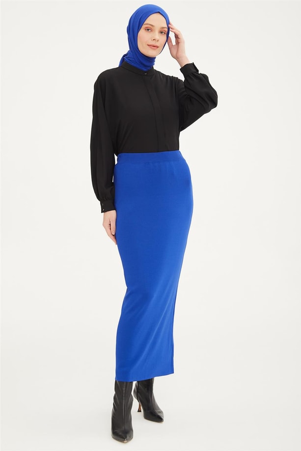 Armine Etek 20Ka3501 Saks