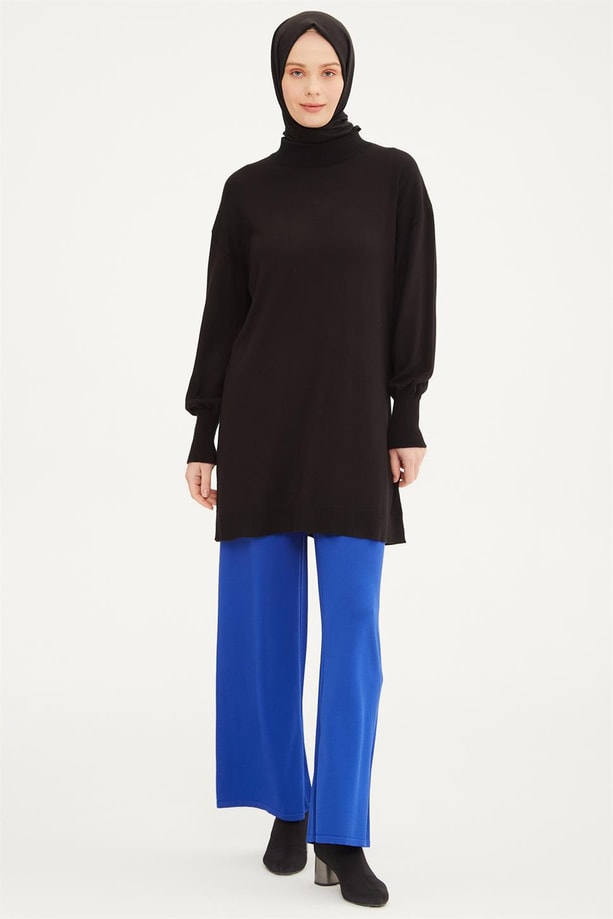 Armine Pantolon 20Ka3504 Saks