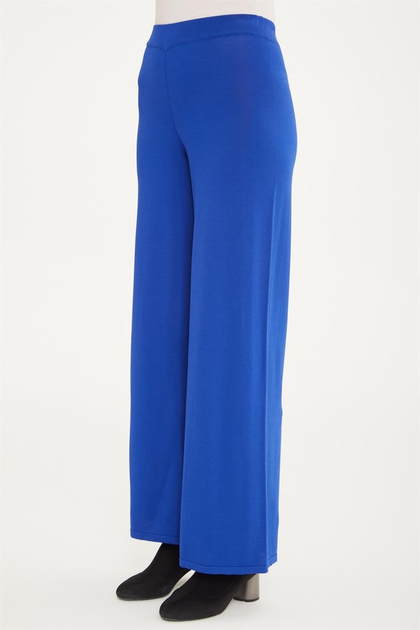 Armine Pantolon 20Ka3504 Saks