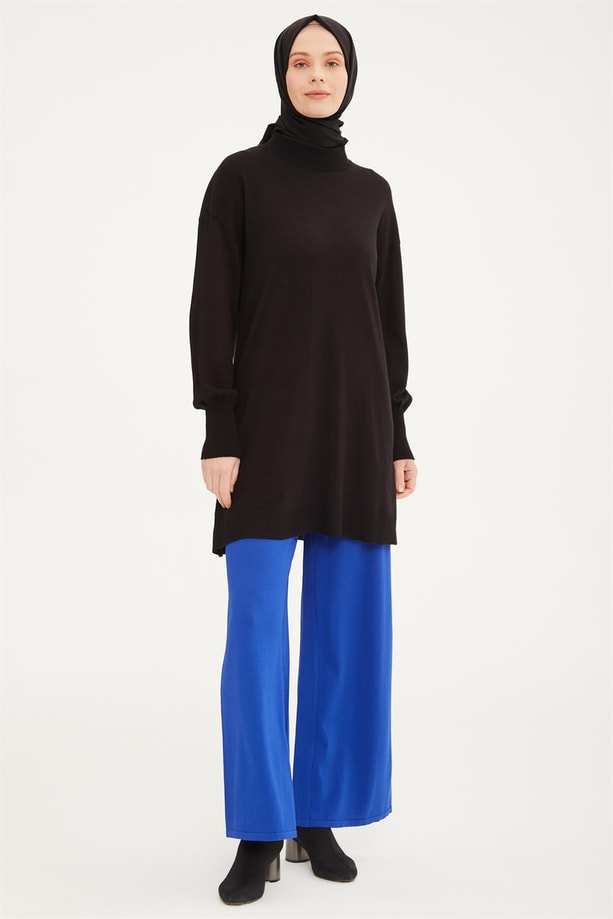 Armine Pantolon 20Ka3504 Saks