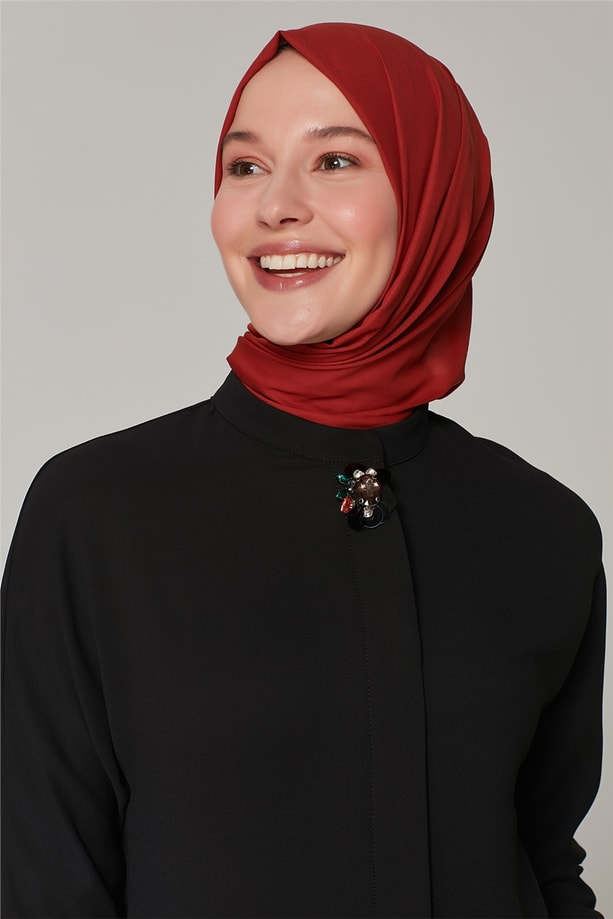 Armine Tunik 20Ka4040 Siyah