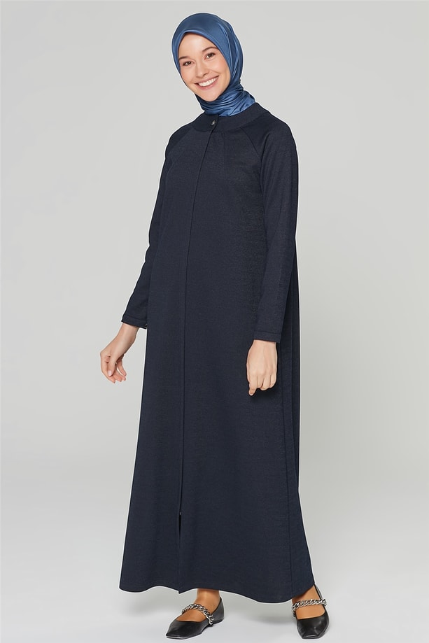 Armine Ferace 20Ka5002 Lacivert