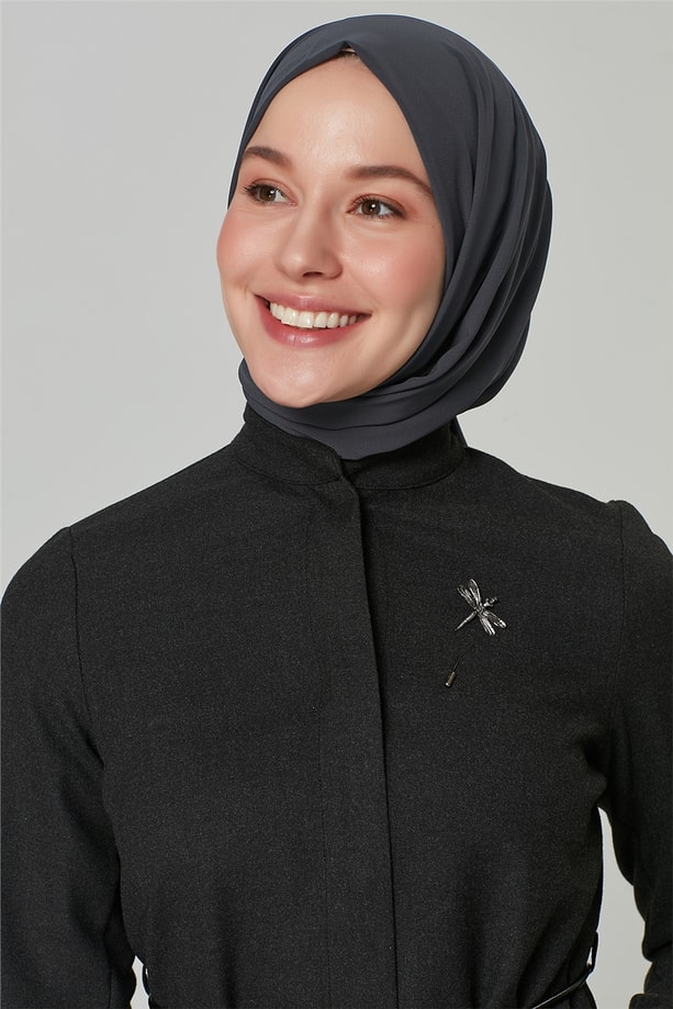 Armine Kaban 20Ka5150 Antrasit