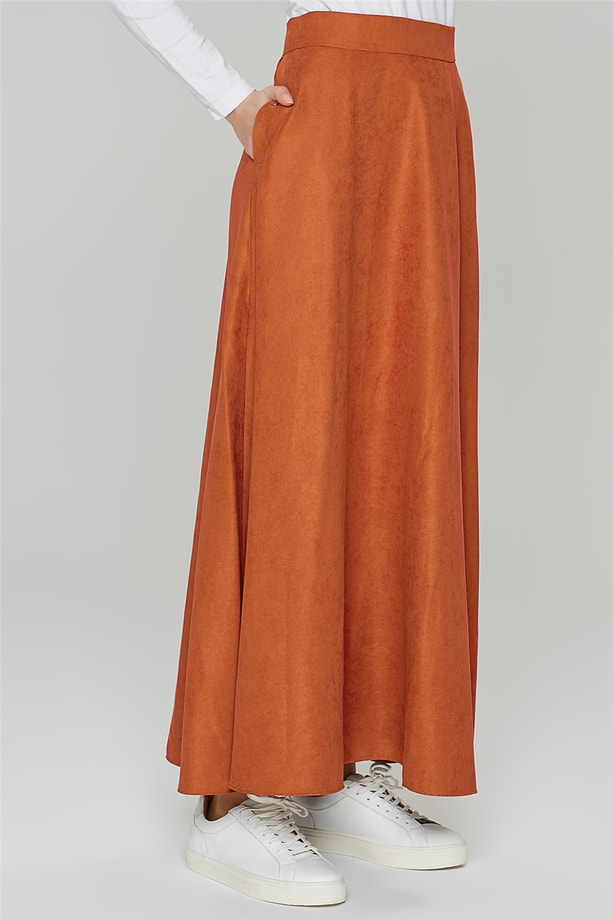 Armine Takım 20Ka6160 Taba