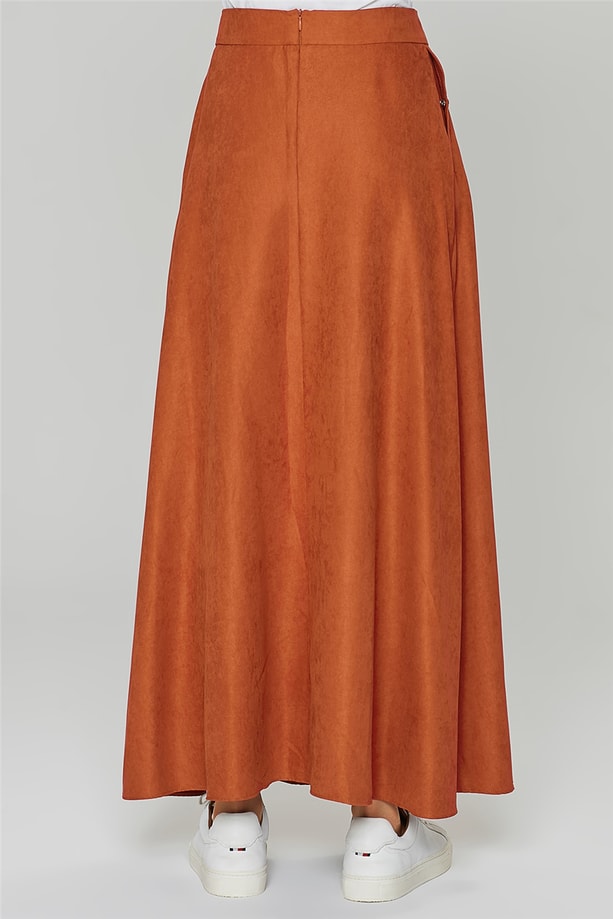 Armine Takım 20Ka6160 Taba