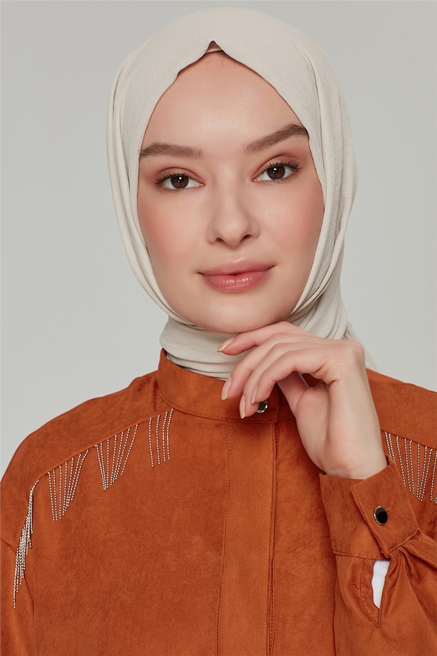Armine Takım 20Ka6160 Taba