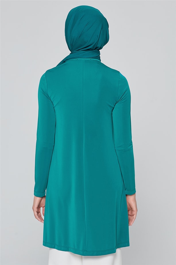 Armine Takım 20Ka6200 Çam Yeşili
