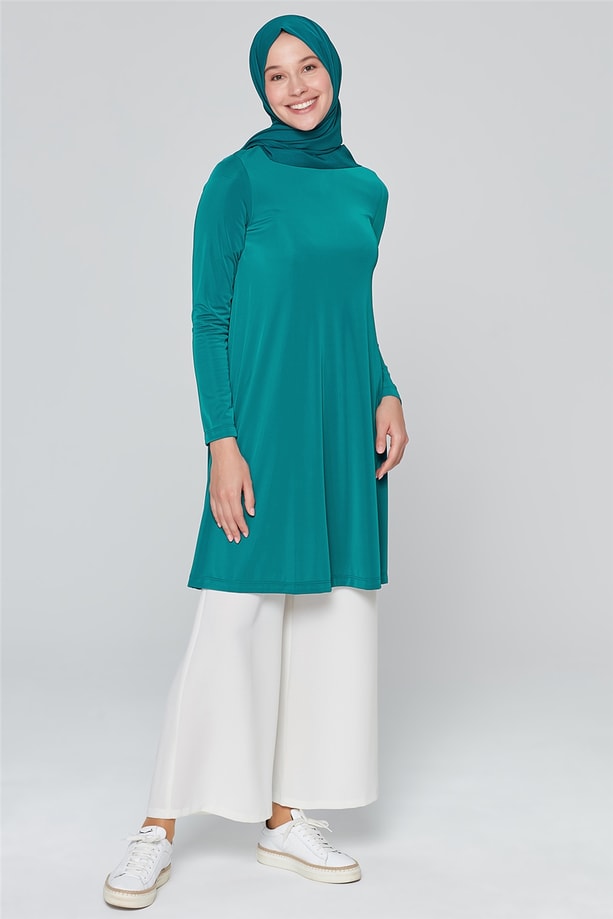 Armine Takım 20Ka6200 Çam Yeşili