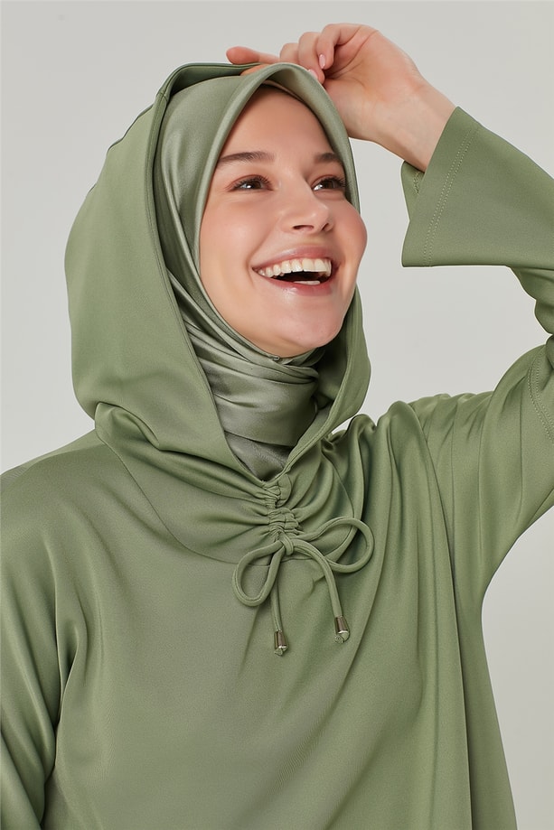 Armine Takım 20KA6227 Mint