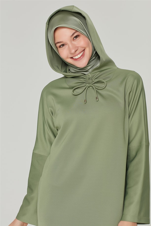 Armine Takım 20KA6227 Mint