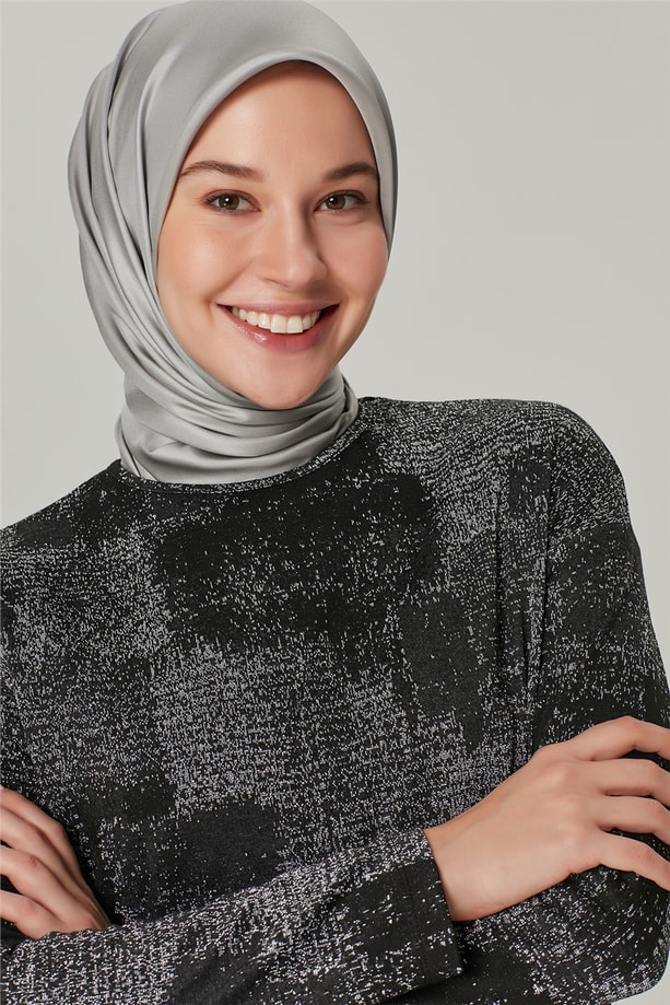 Armine Takım 20KA6236 Siyah