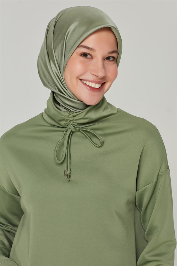 Armine Takım 20KA6248 Mint