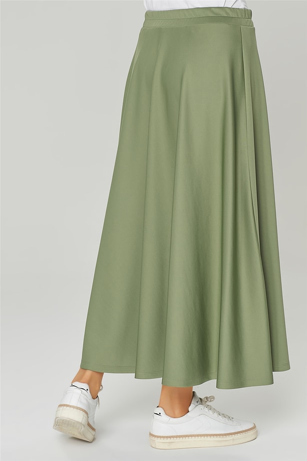 Armine Takım 20KA6248 Mint