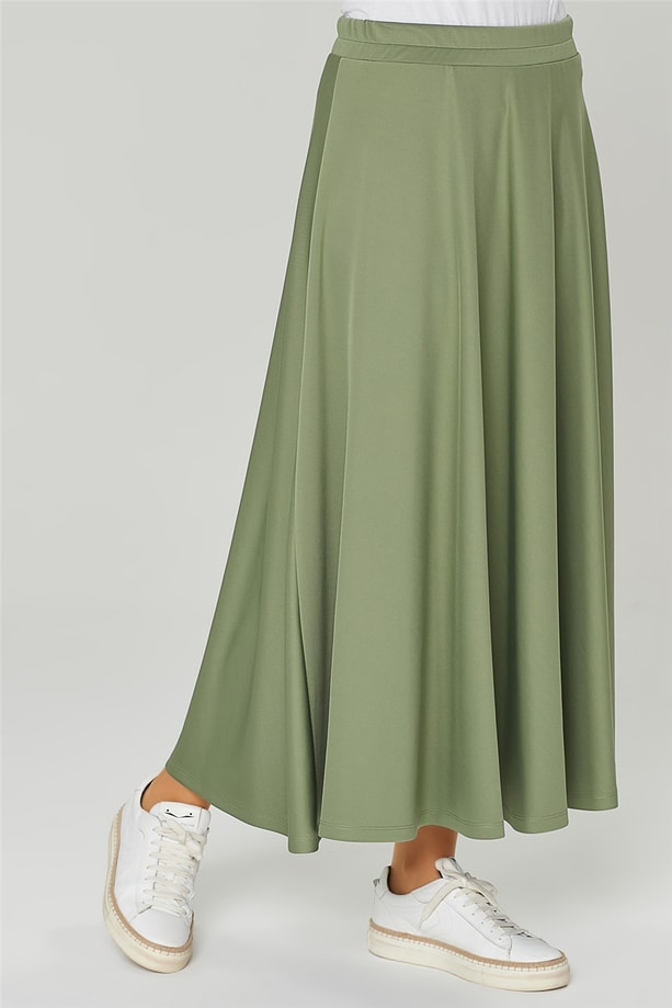 Armine Takım 20KA6248 Mint