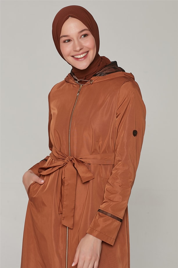 Armine Kap 20Ka7050 Taba