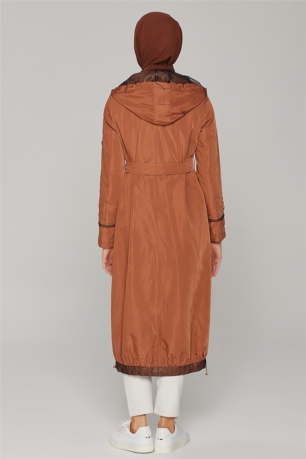 Armine Kap 20Ka7050 Taba