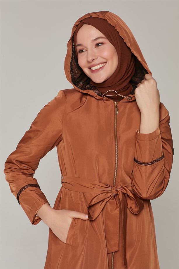 Armine Kap 20Ka7050 Taba