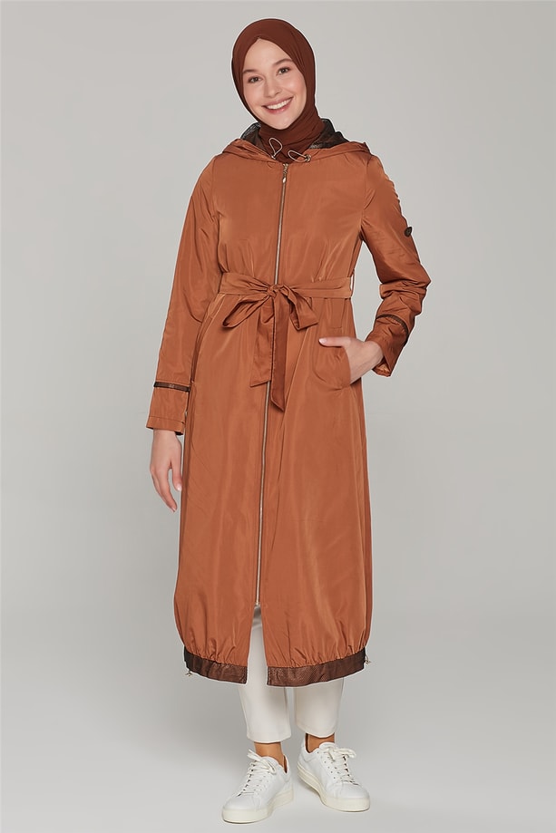 Armine Kap 20Ka7050 Taba