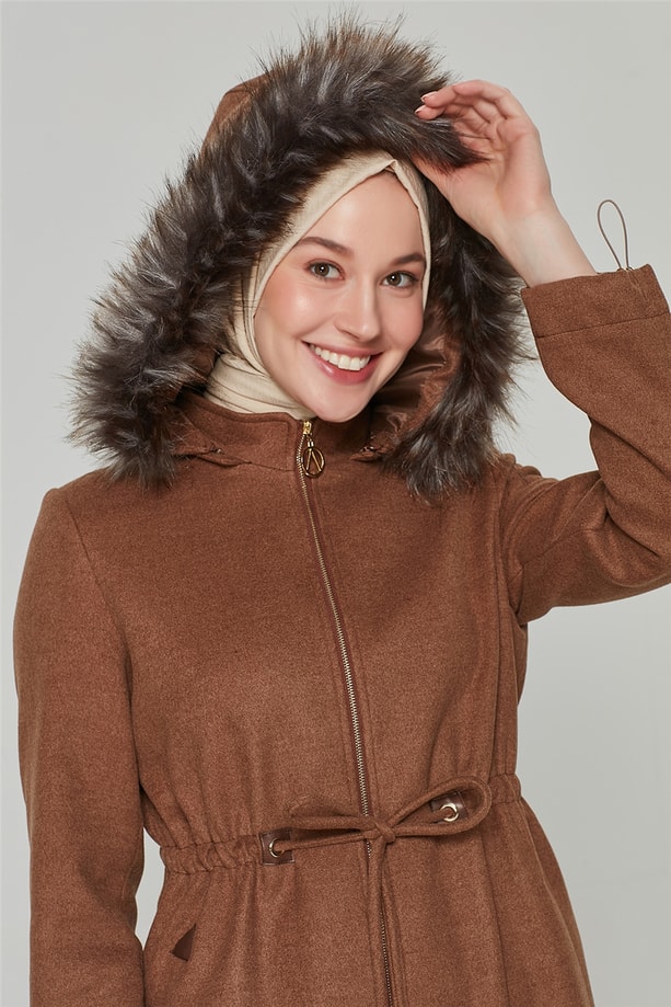 Armine Kap 20Ka7180 Taba