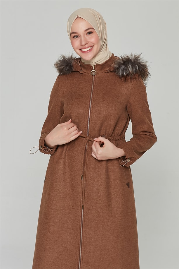 Armine Kap 20Ka7180 Taba