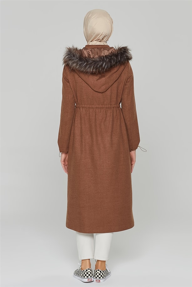 Armine Kap 20Ka7180 Taba