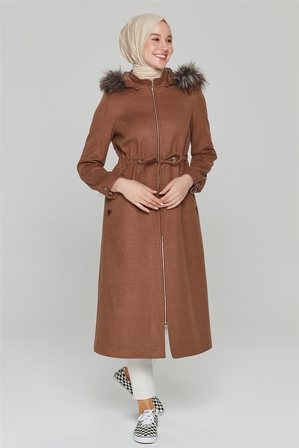 Armine Kap 20Ka7180 Taba