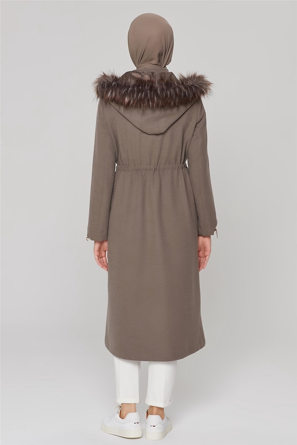 Armine Kap 20Ka7180 Vızon