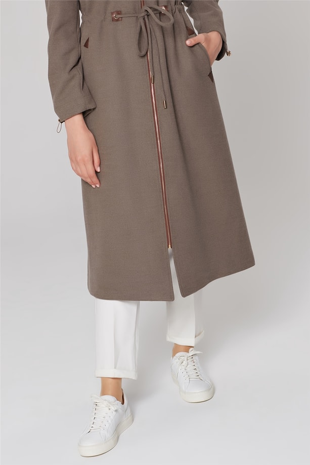 Armine Kap 20Ka7180 Vızon