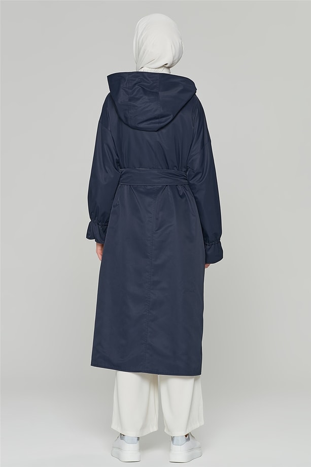 Armine Kap 20Ka7204 Gri