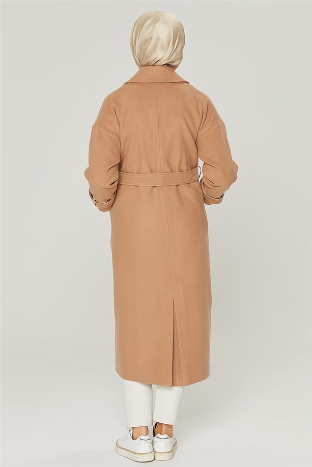Armine Kaban 20KA7230 Camel