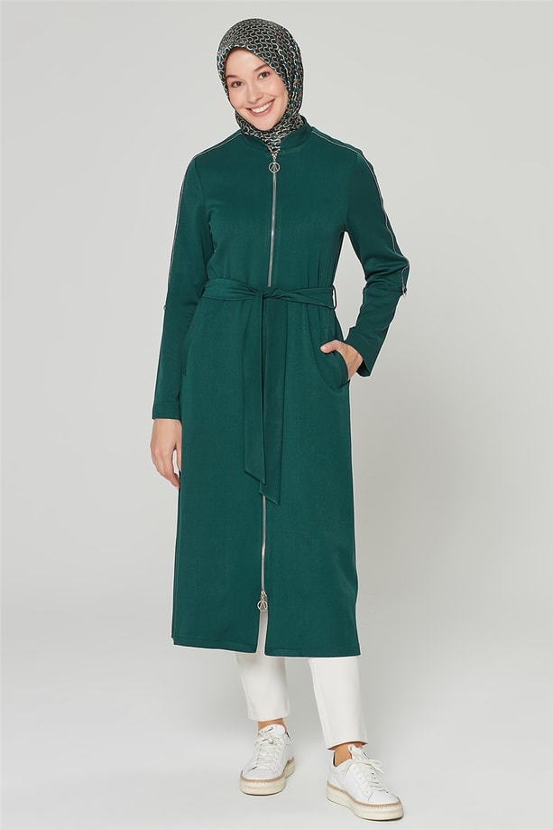 Armine Kap 20Ka7244 Nefti