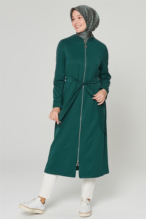 Armine Kap 20Ka7244 Nefti