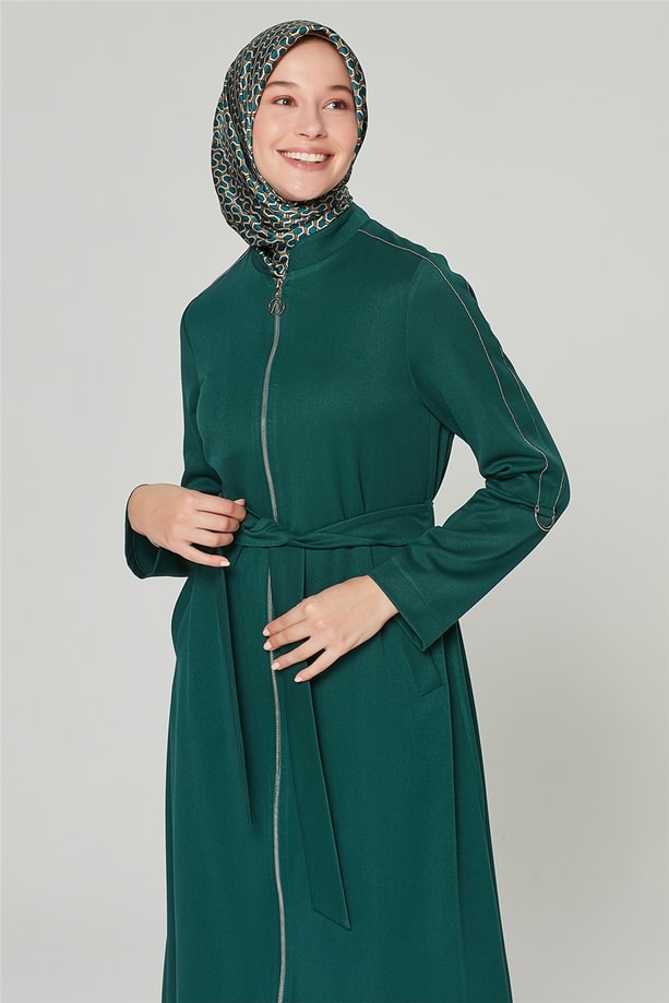 Armine Kap 20Ka7244 Nefti