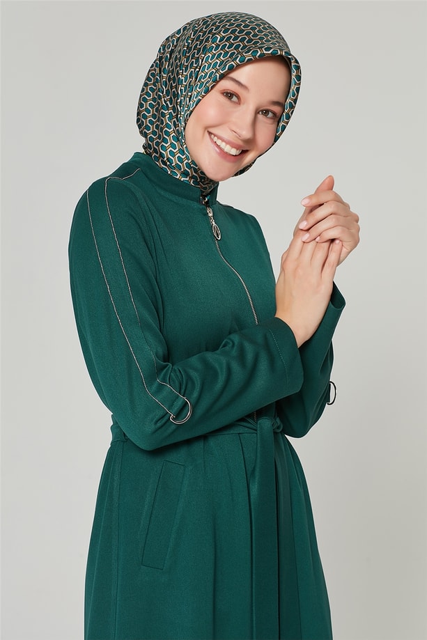 Armine Kap 20Ka7244 Nefti