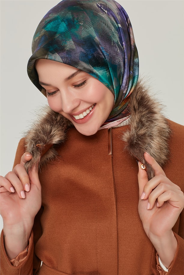 Armine Kap 20KA7264 Kiremit