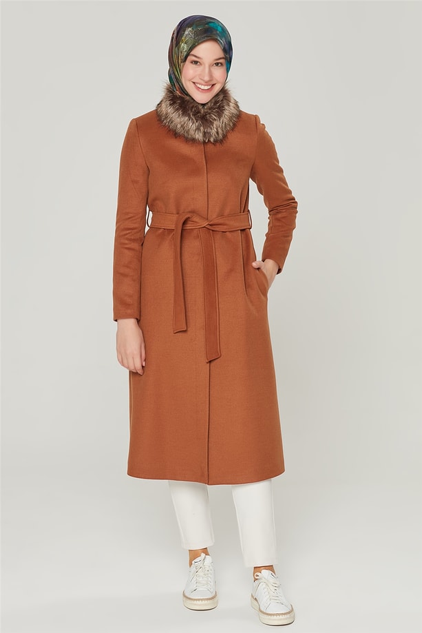 Armine Kap 20KA7264 Kiremit