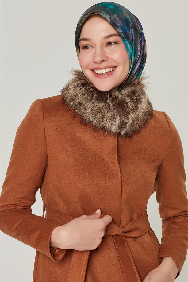 Armine Kap 20KA7264 Kiremit