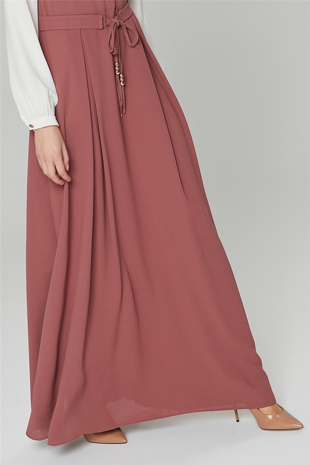 Armine Takım 20Kra601 Gülkurusu