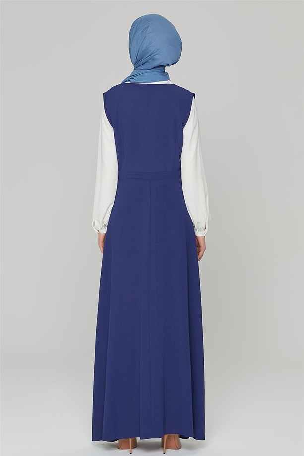 Armine Takım 20Kra601 Morcivert