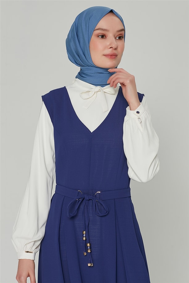 Armine Takım 20Kra601 Morcivert
