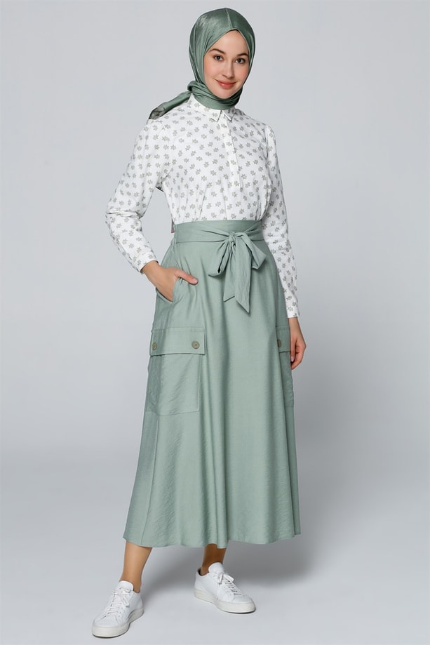 Armine Etek 20Ya1919 Mint