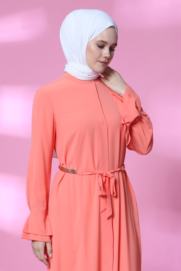 Armine Tunik 20Ya4405 Mango