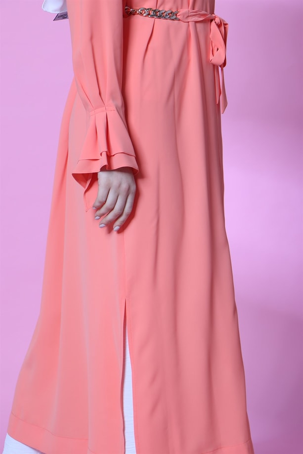 Armine Tunik 20Ya4405 Mango
