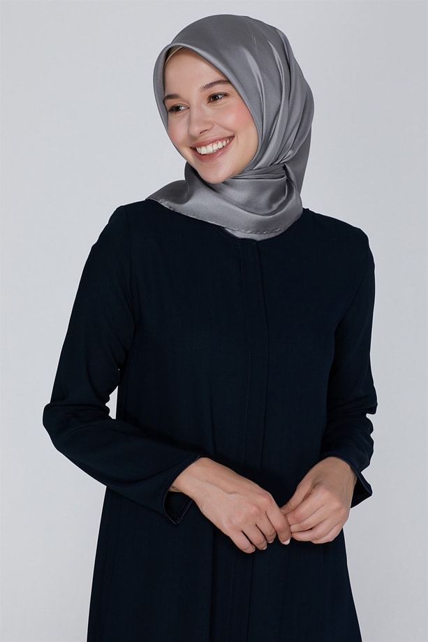Armine Ferace 20Ya5001 Lacivert