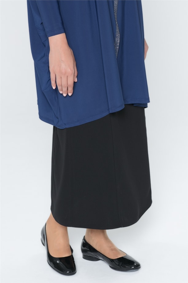 Armine Etek 20Ya6003 Siyah