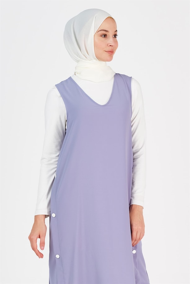 Belli Takım 20Ya6110 Gri Mavi
